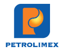 Logo Hóa dầu Petrolimex
