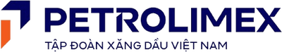 Logo PLX