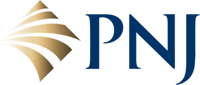 Logo PNJ