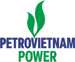 Logo POW