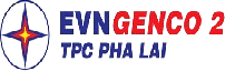 Logo PPC