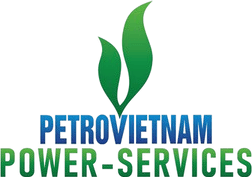 Logo PV Power Services