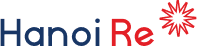 Logo PVI Re