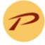 Logo PRT