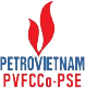 Logo PVFCCo Đông Nam Bộ