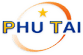 Logo PTB