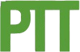 Logo PVTrans PTT