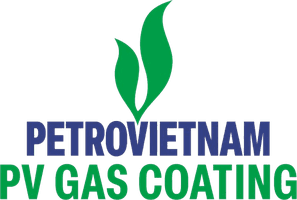 Logo PV Coating