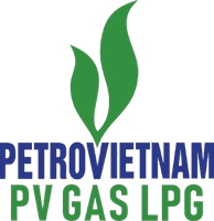 Logo PV GAS LPG