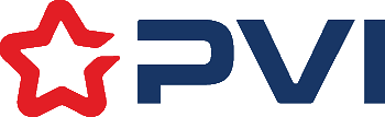 Logo PVI