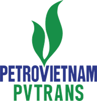 Logo PVT