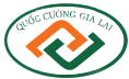 Logo QCG