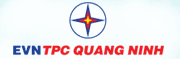 Logo QTP