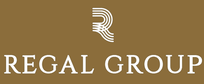 Logo RGG
