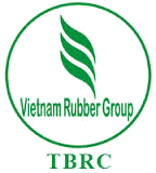 Logo RTB