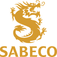 Logo SAB
