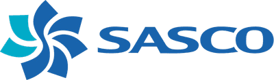 Logo SAS