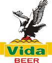 Logo Bia Sài Gòn - Nghệ Tĩnh