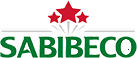 Logo Sabibeco