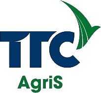 Logo SBT