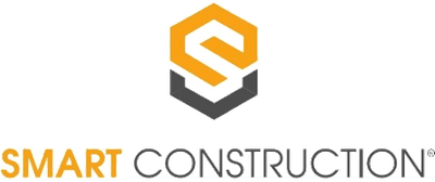 Logo SCG