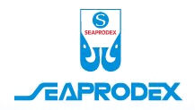 Logo SEA