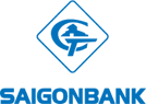 Logo SGB