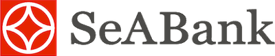Logo SSB