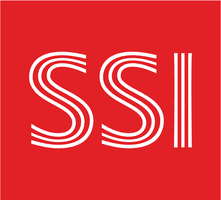Logo SSI