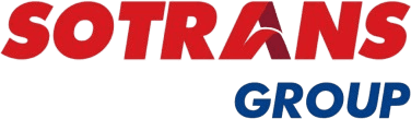 Logo STG