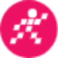 Logo AVAKids