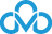 Logo CMC Global