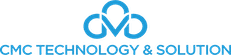 Logo CMC TS