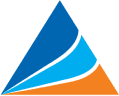 Logo DXMD Vietnam