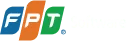 Logo FPT Software