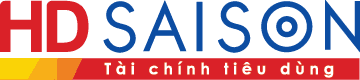 Logo HD SAISON