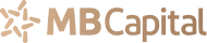 Logo MB Capital
