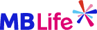 Logo MB Life
