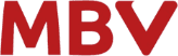 Logo MBV