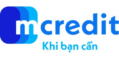 Logo Mcredit