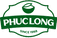 Logo Phúc Long