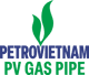 Logo PV Pipe