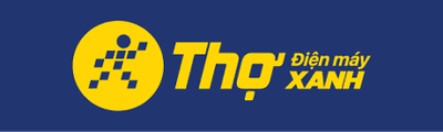 Logo Thế Giới Di Động / Điện Máy Xanh / TopZone