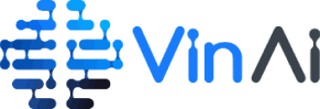 Logo VinAI