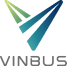 Logo VinBus