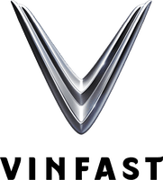 Logo VinFast