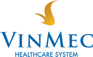 Logo Vinmec