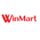 Logo WinMart / WinMart+ (WinCommerce)