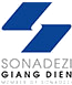 Logo SZG