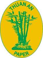 Logo TAH